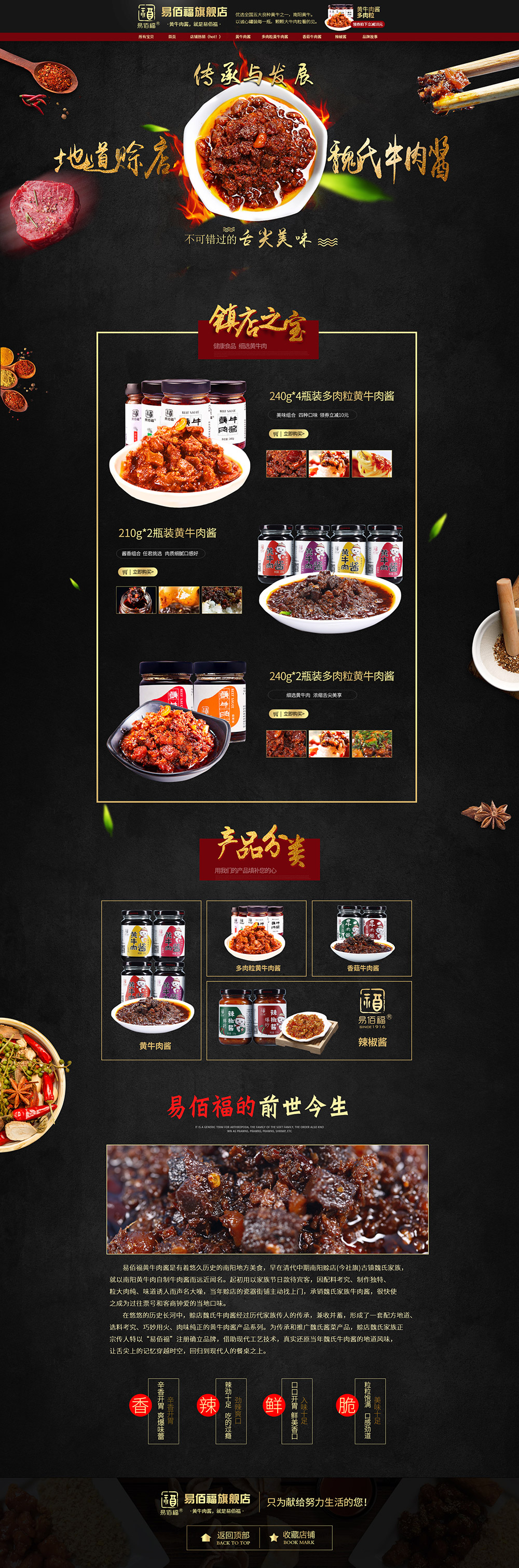1646039074128924.jpg 微信圖片_20220228170304.jpg